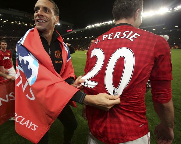 幻塔“10级大佬”是什么梗？2.6版本更新后，玩家都嗨起来了