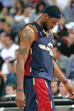 《宝可梦剑盾》中文实机预告 11月15日正式发售