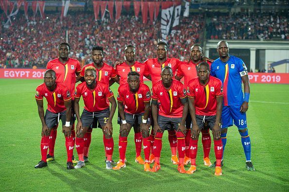 [流言板]阿隆索不喜欢处理球队内部政治问题，但皇马／曼城显然难实现18亮28回复