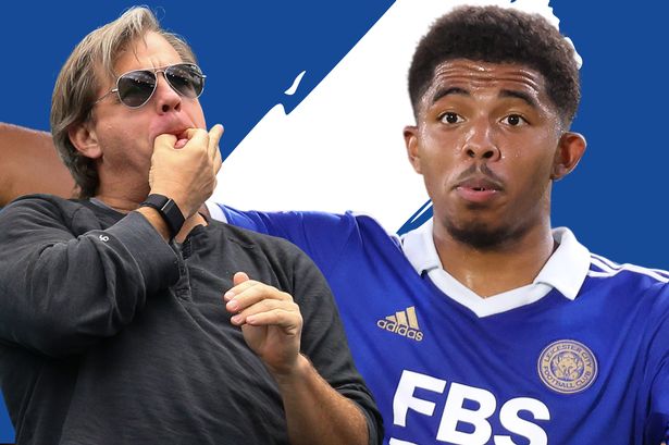 拉比奥特谈逆转胜利：0-2落后非总能翻盘，需复盘录像