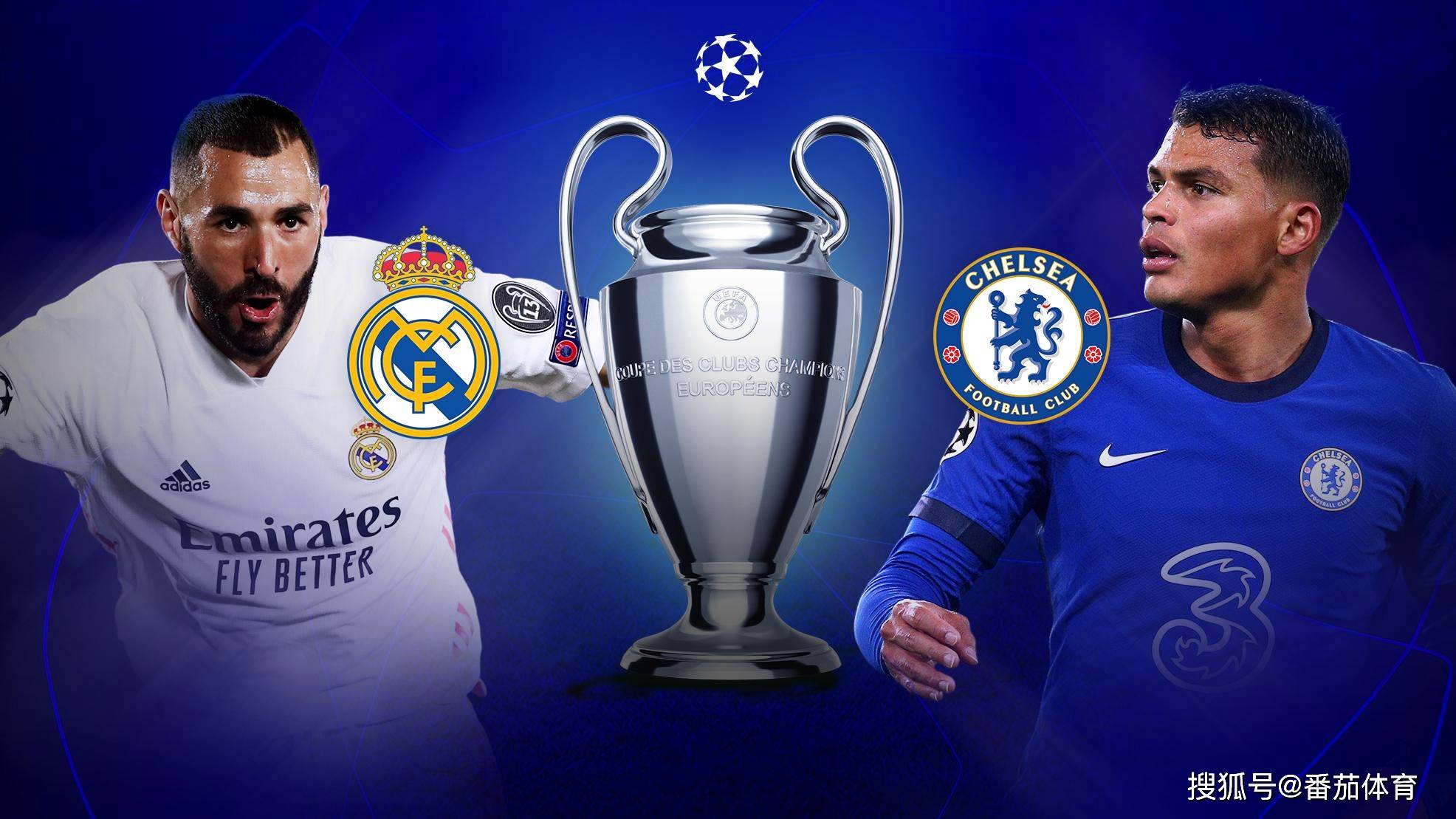 日本女排世锦赛不敌欧洲队，无缘冠军