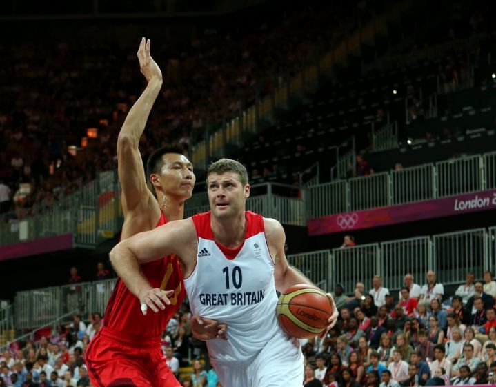 《魔兽世界》“巫妖王之怒”国服开设新服务器 名称投票开启