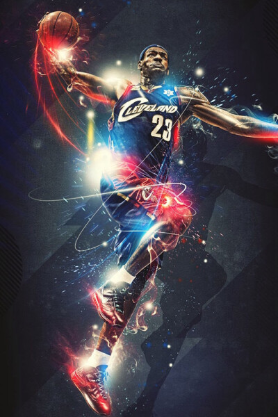 洛杉矶道奇队大谷翔平 2025 赛季首度作为投手在 6 月进行模拟投球