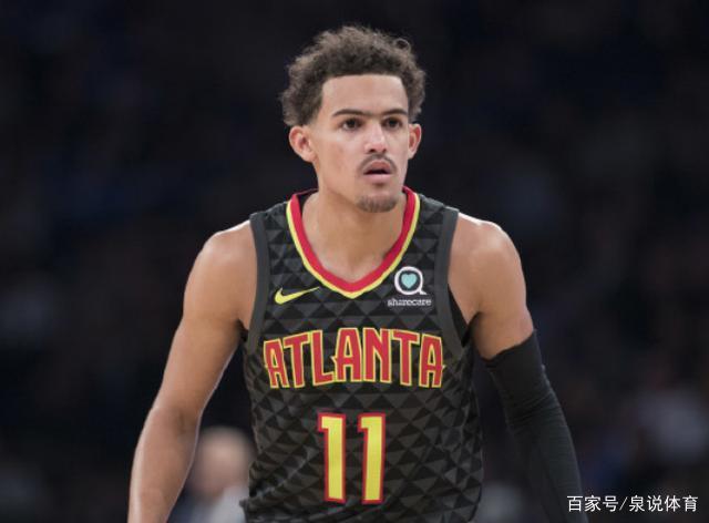 T1还是打不过GEN，Faker赛后喝水，手又开始发抖了