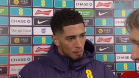 卡恩：阿森纳第一个进球是犯规；拜仁的经历于我已是过往