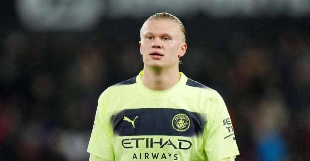 诺伊尔：我们下定决心要在主场为新年开个好头