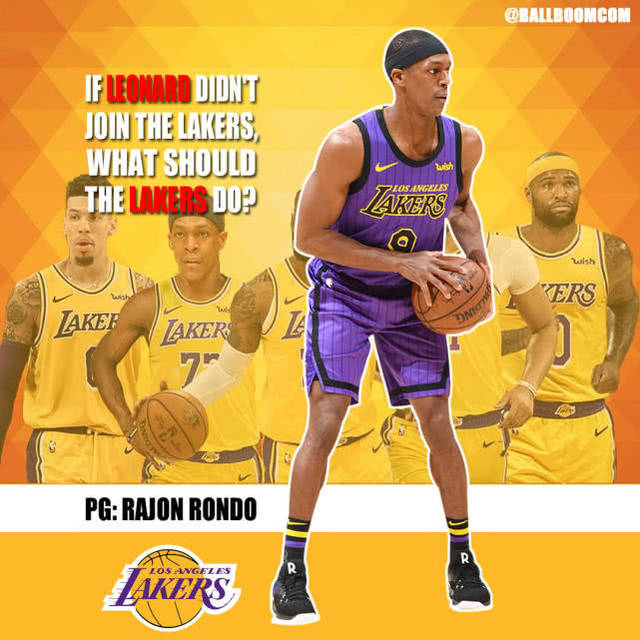 MLB》39岁韦兰德飙火球 13胜暂居联盟胜投王