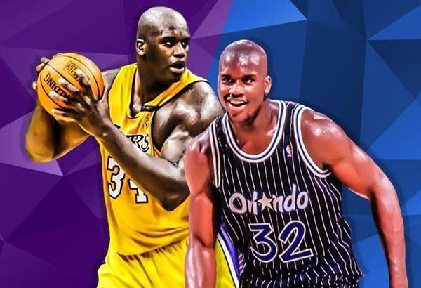 棒球与博弈决策为什么在两分领先时更换终结者并非总是最优选择