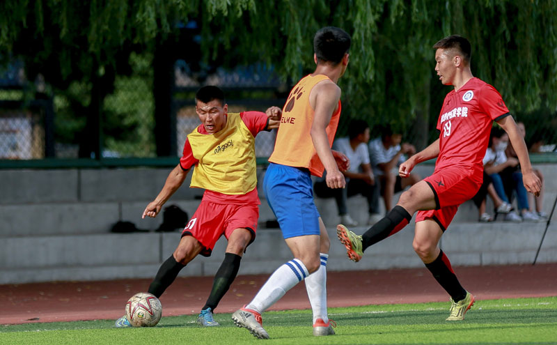 17岁卡尔2射1传，迪亚斯助攻双响，拜仁5-0大胜萨尔茨堡