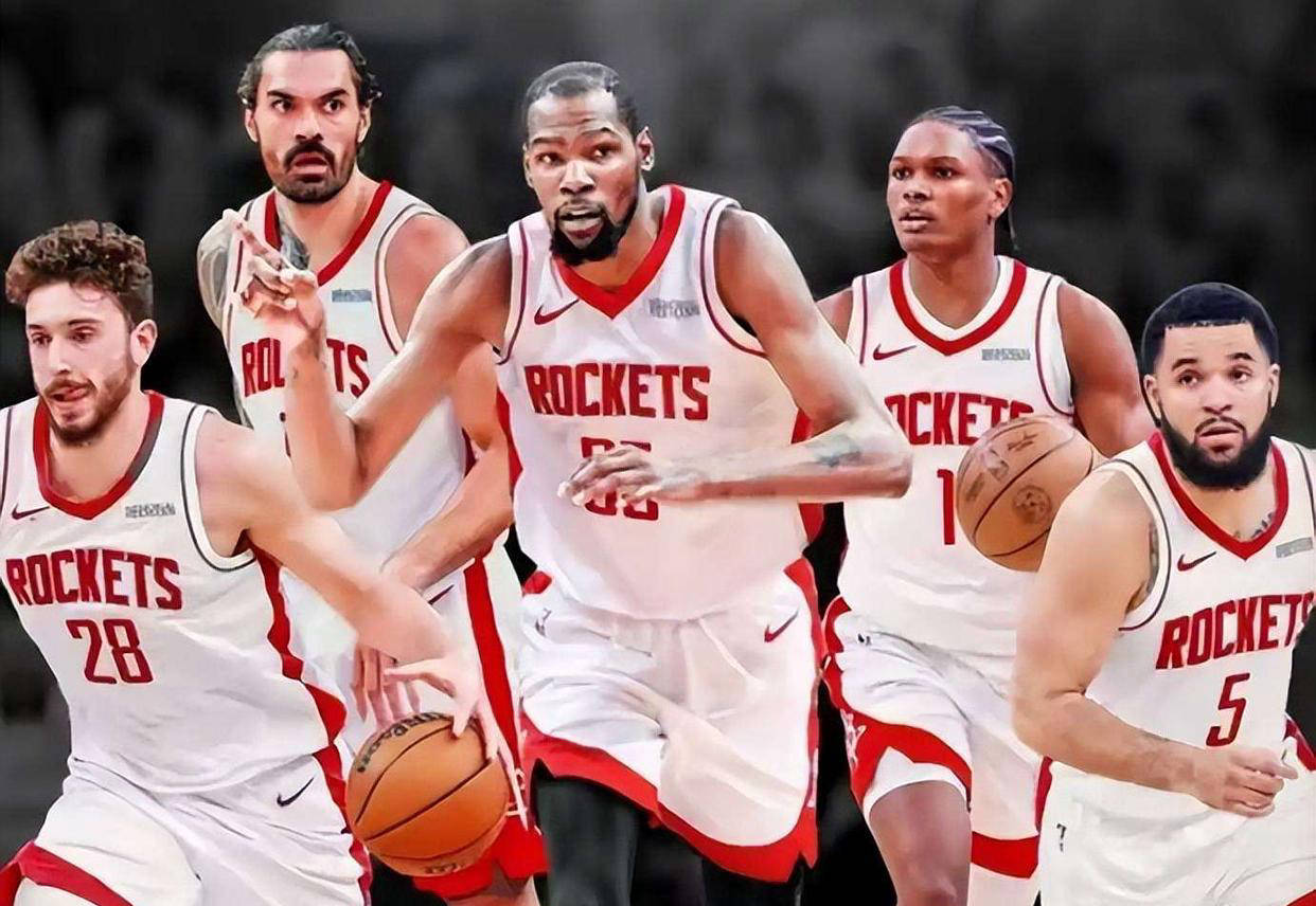 DOTA2世界赛淘汰赛赛程公布