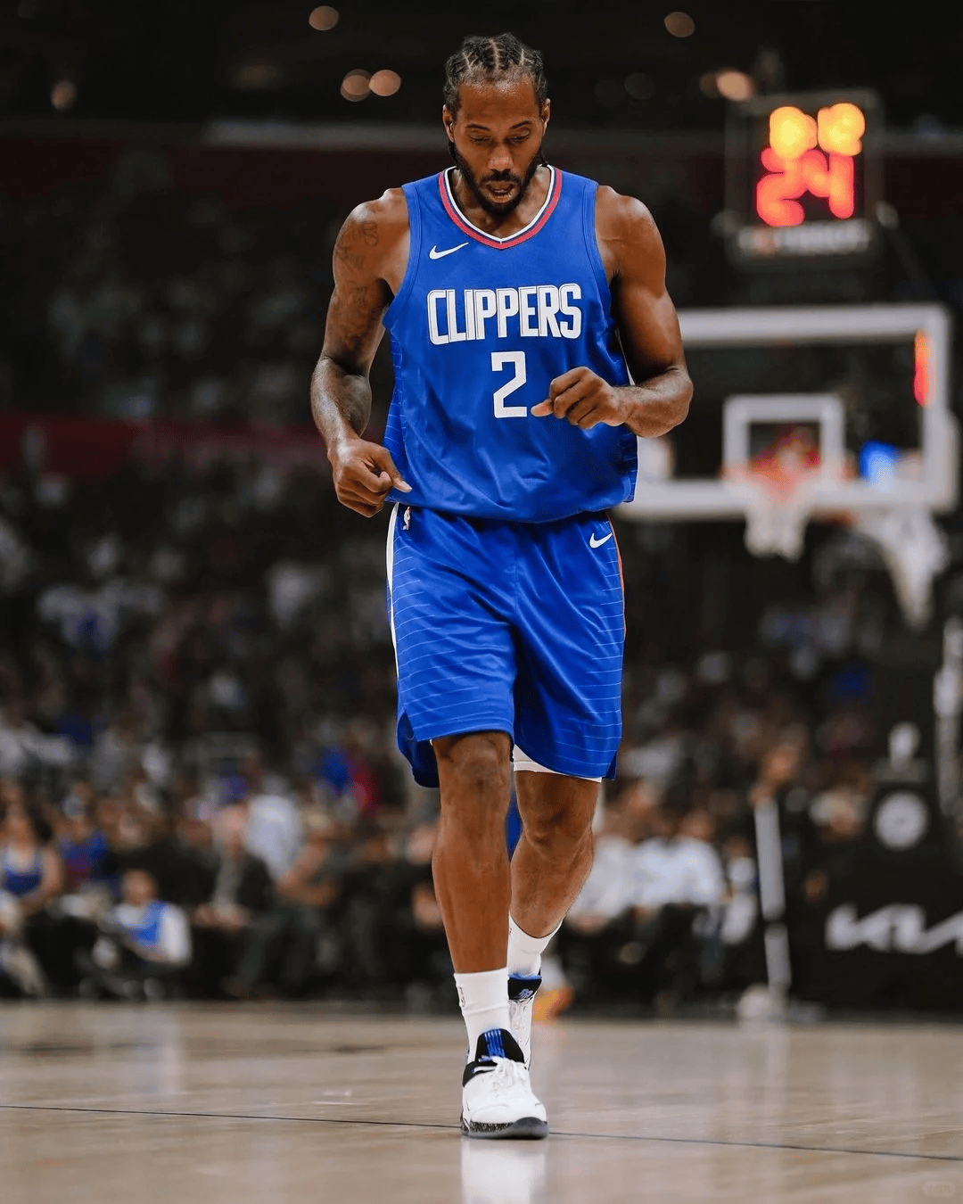 《绝地潜兵2》8人任务或入续作 总监称现专注玩法拓展