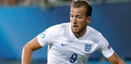 兰迪·强森在 40 岁高龄投出完全比赛，证明了长青树的传奇品质