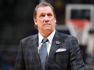 精彩！巴塞罗那战胜皇家马德里