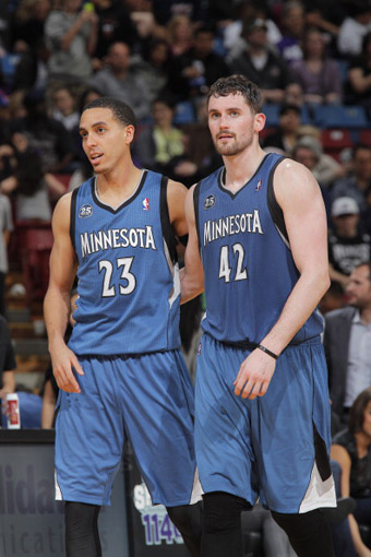 2025 赛季回顾：大谷翔平单季达成 142 分得分，打破了由名将萨米·索萨保持的单季得分纪录