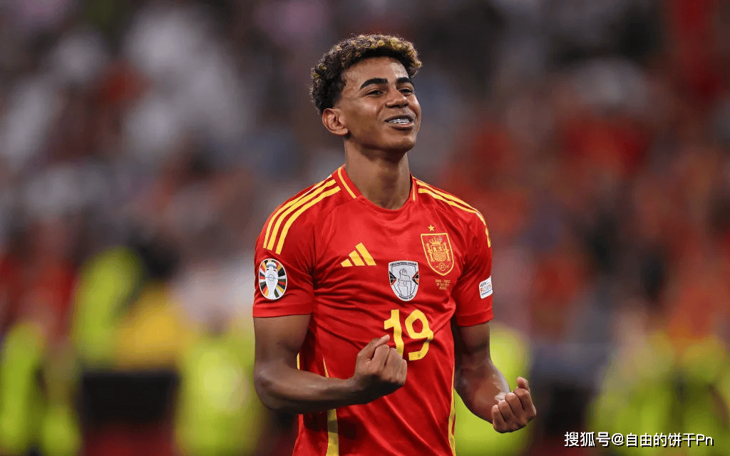 NBA战报：阿尔达马20分8板，灰熊102-96击败独行侠