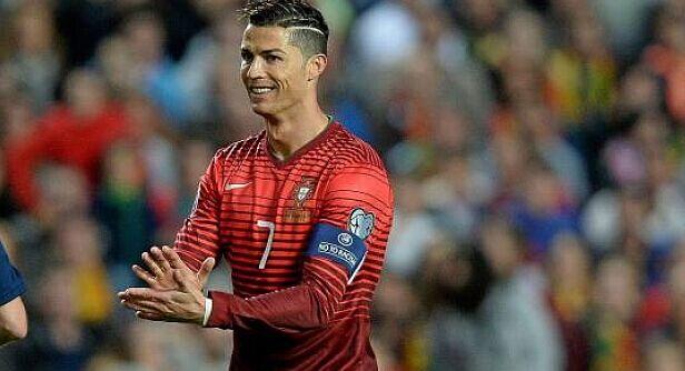 里夫斯完成高难度2+1，单节得到22分