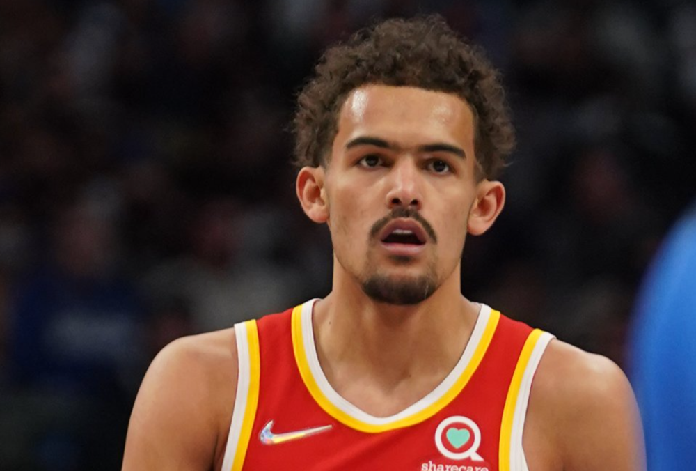 火箭末节场均31.1分&联盟第一，唯一突破30分的球队