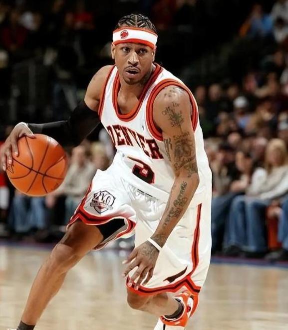 2026 WBC：美国队主帅特拉威尔斯确认，斯库巴尔将担任球队的一号先发投手