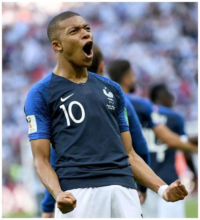 [羽毛球]王祉怡取得两连胜