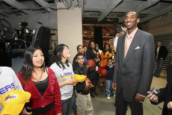 穆勒：我很喜欢看梅西踢球，一直很期待这场对决