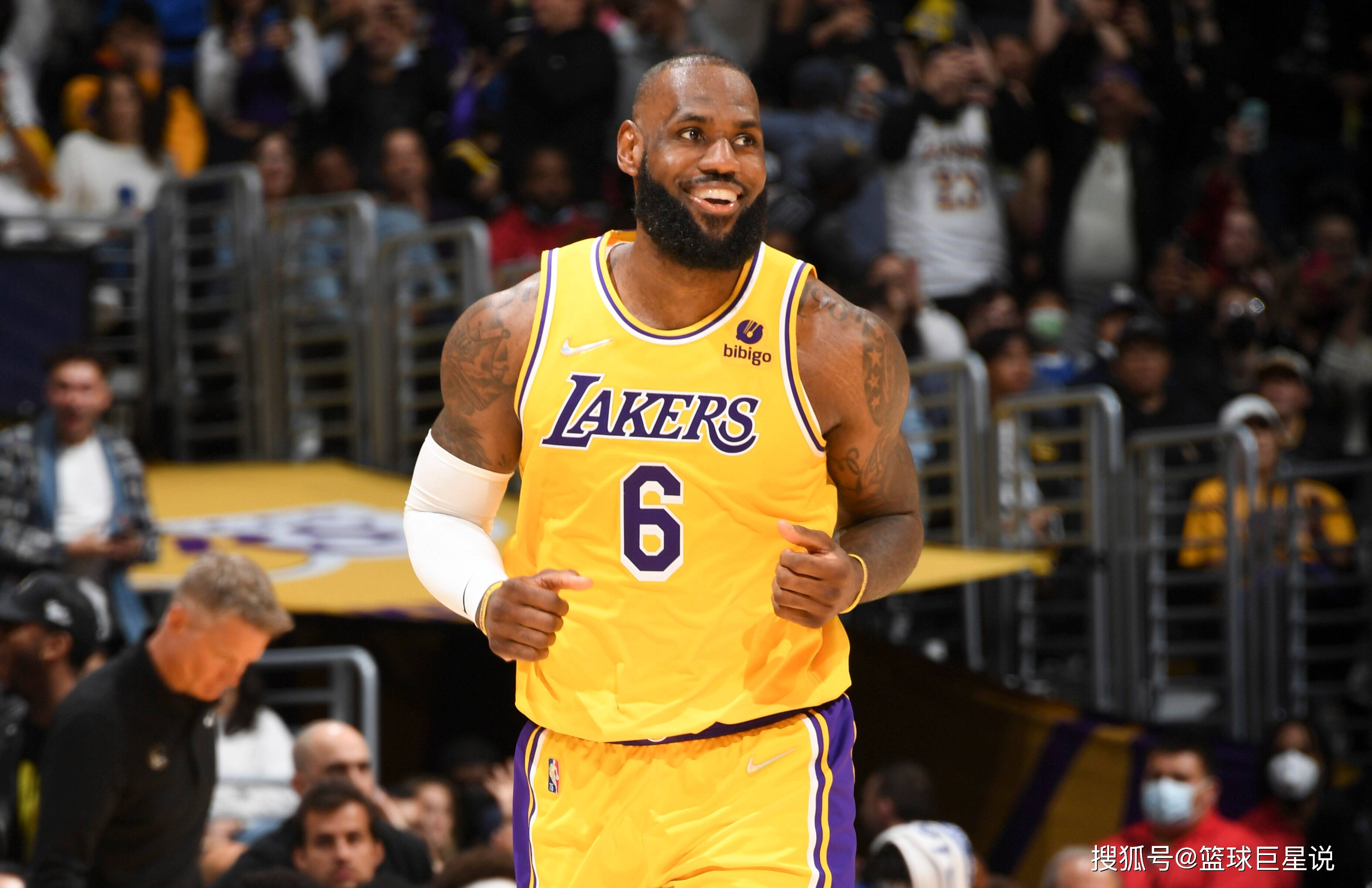 祝贺，加克波被任命为宾利汽车英国及欧洲区品牌大使