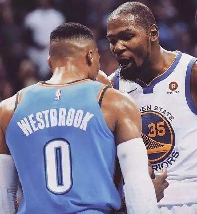 罗马诺：巴黎已向即将离开巴萨的小将德罗提交合同报价