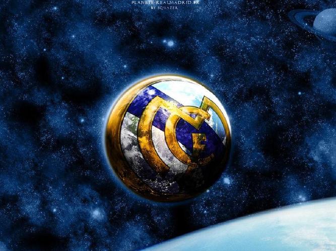 前长春亚泰、沧州雄狮主帅萨布利奇去世 享年64岁