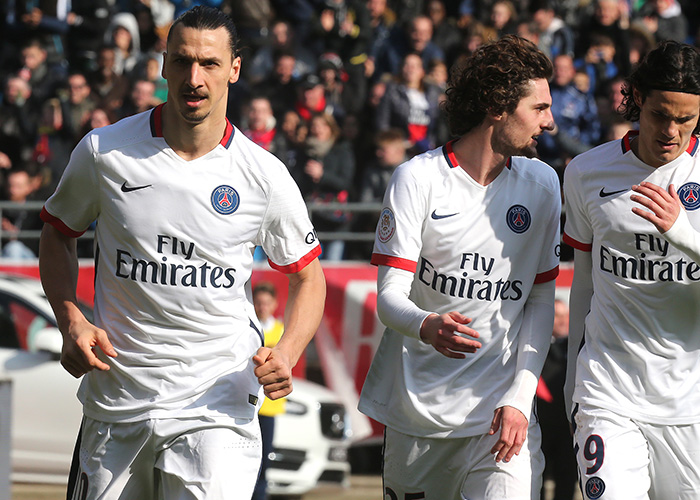 NBA常规赛赛程进展分析