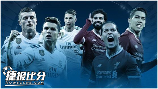 AL官方重拳出击，发律师函给造谣选手私生活的网友，严重损害选手名誉权