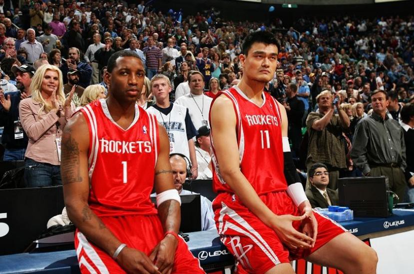 布朗50分 凯尔特人大胜快船