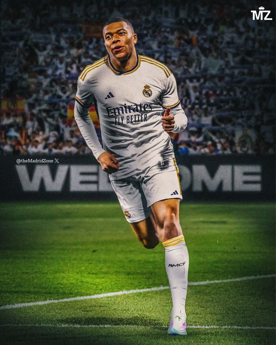 体育赛事前瞻与分析