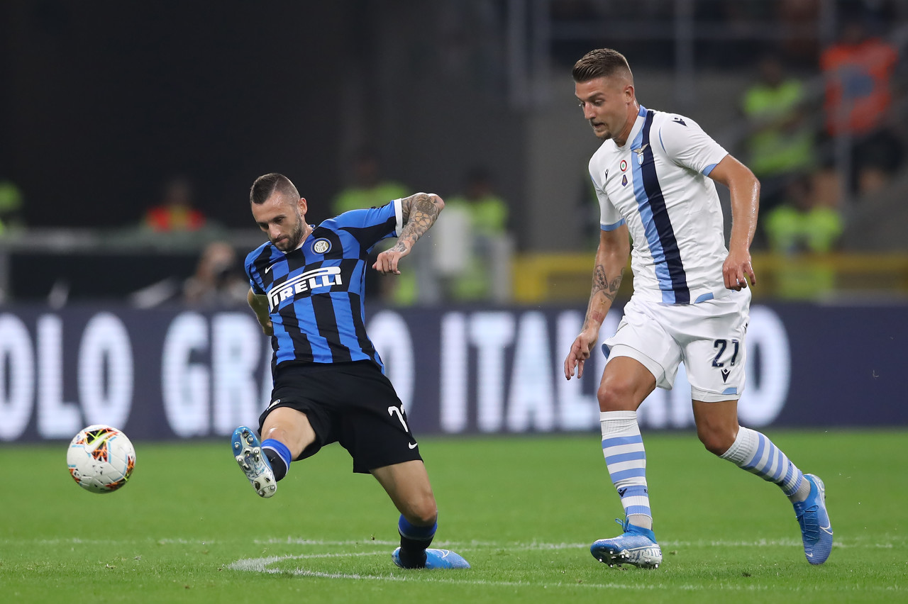 棒球与短视频潮流球员日常IP化运营