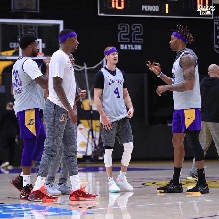 蒯纪闻：韩国队没给我们造成太大困难；全运会没夺冠比较遗憾