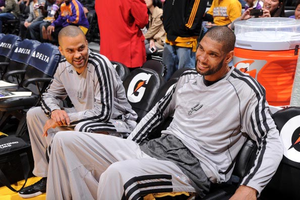 《帝国时代4》2026年将迎两款DLC 其中一款是中国历史战役DLC