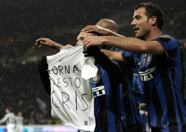 全员勇士难挡残阵老鹰，库里巴特勒全力以赴，三位老鹰主力价值飙升