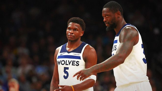 凯塞多与赖斯英超数据对比：前者更偏对抗，后者长于创造机会