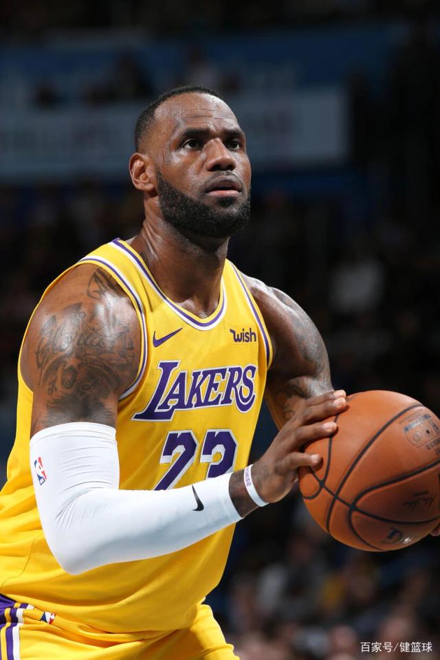 门神两扑点+95分钟绝平！巴黎史诗级逆转夺冠