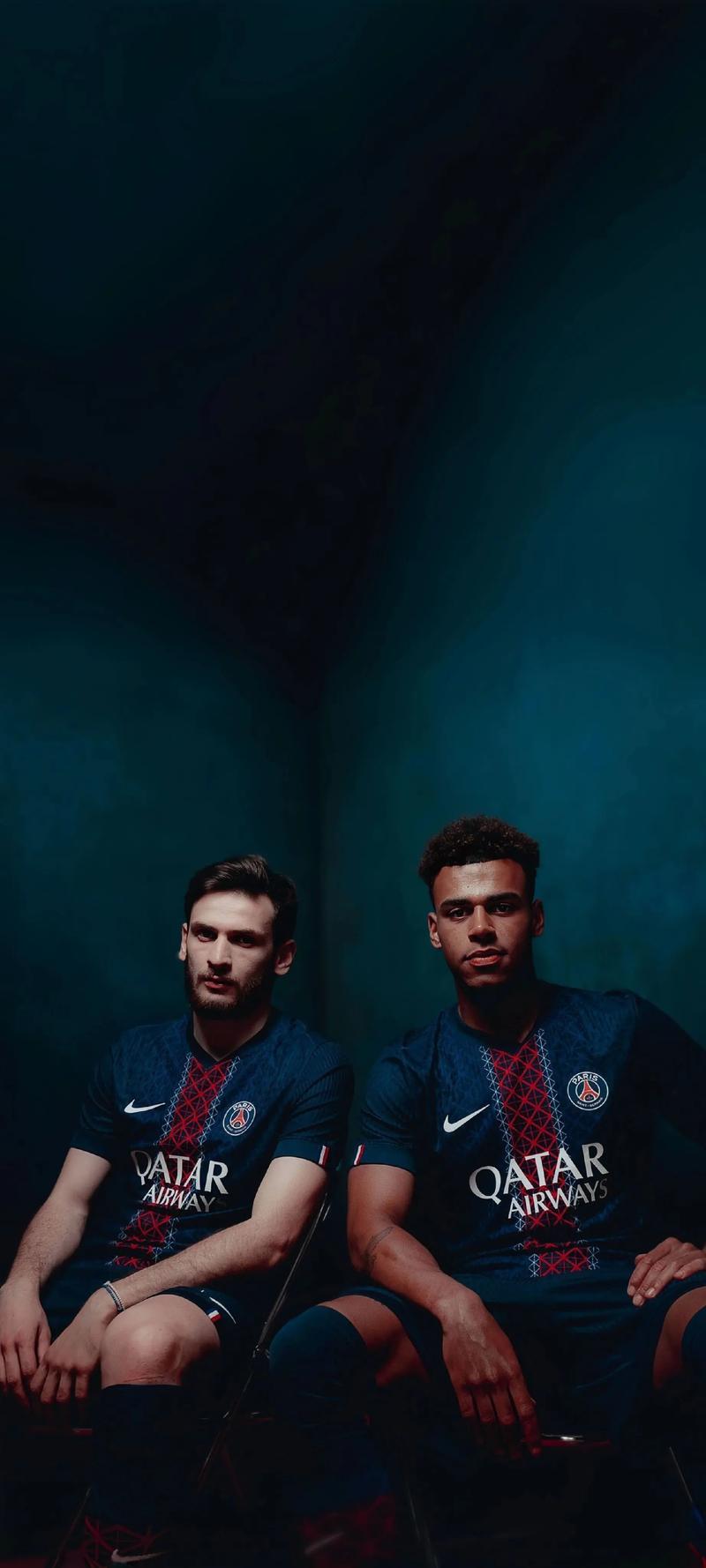 皇马官宣阿隆索离任 阿韦罗亚救火！