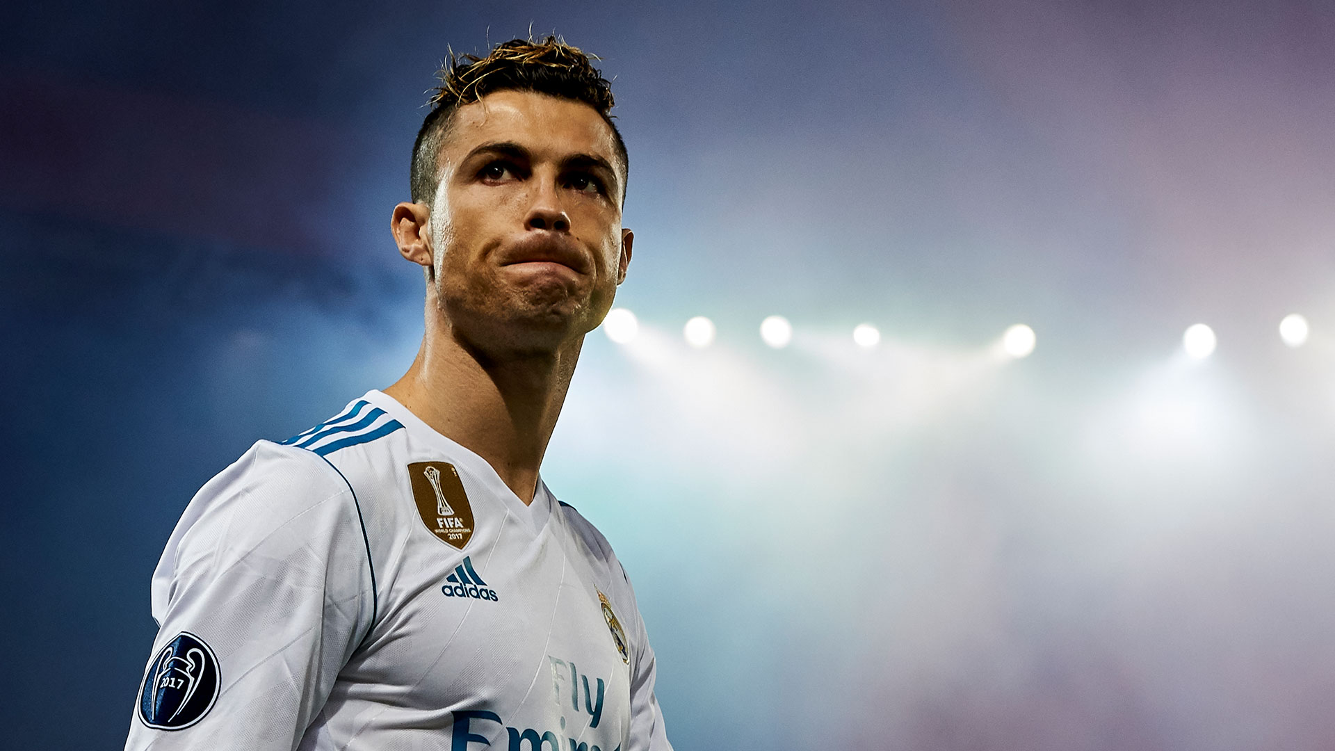 MLB赛事全球关注度变化