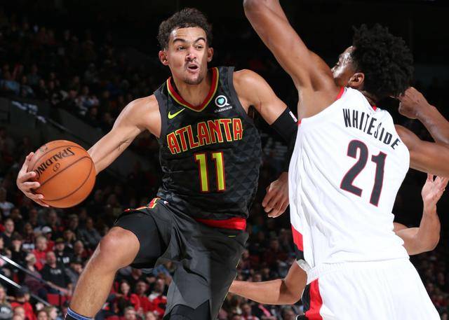 五大联赛球队表现稳定