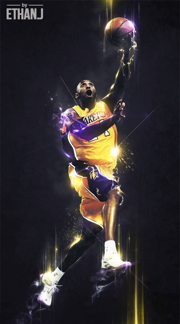 徐尚：我建议并支持邵佳一竞聘国足主帅，希望他到更高的舞台