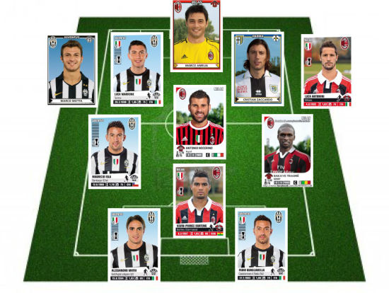 英超 ｜迪恩尼離廠 今夏回巢些路迪