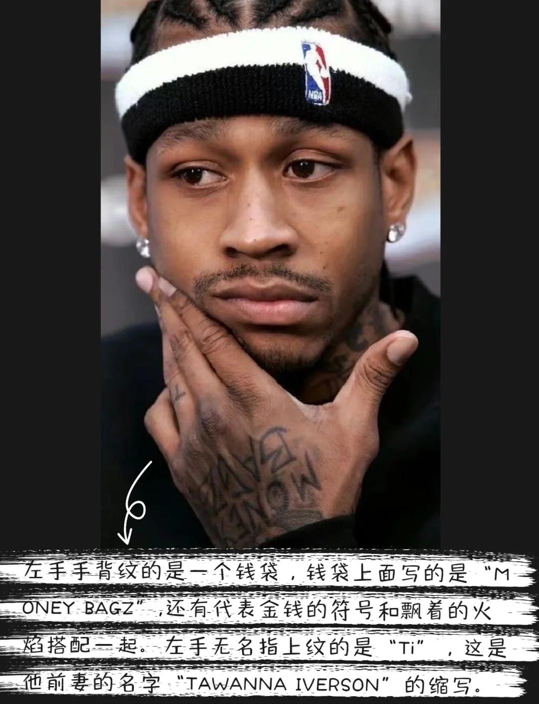 回合导向转