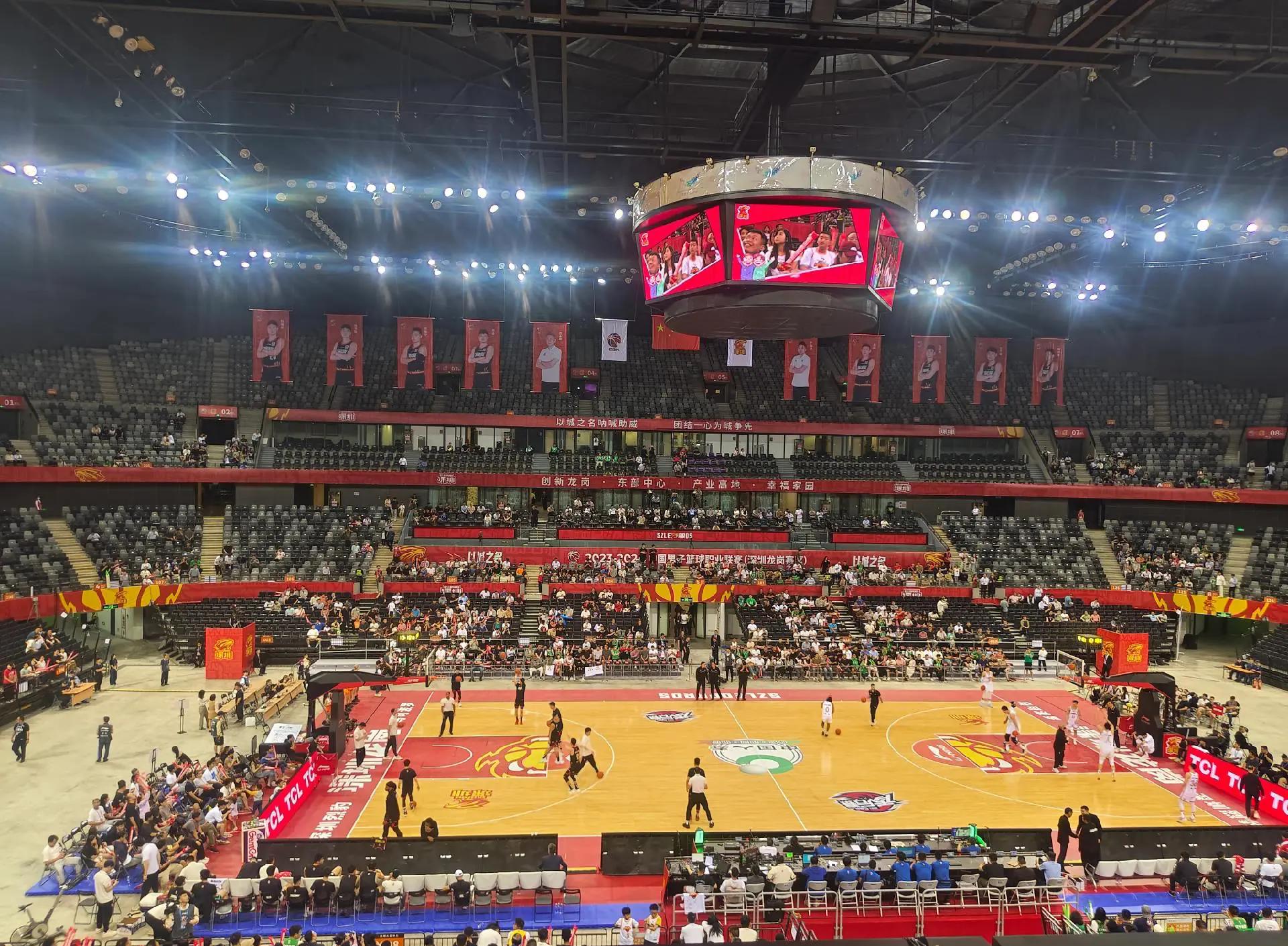 大雷少女超可爱！《蔚蓝档案》团队虚幻5新作预告首曝