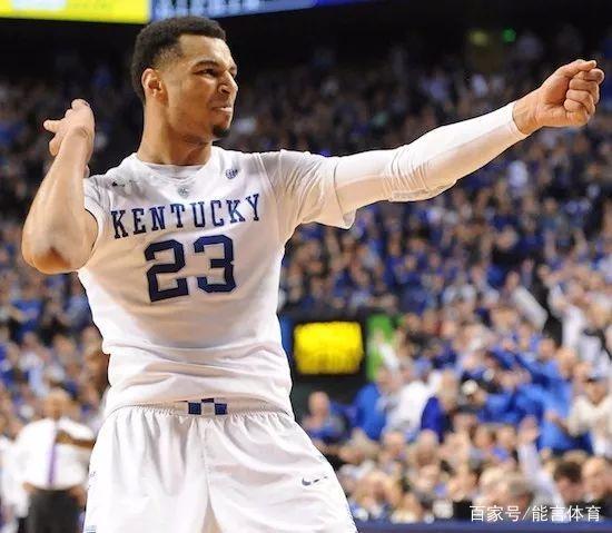 快船客场逆袭，哈登带伤狂砍高分，悬念迭起巅峰对决！