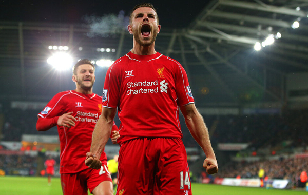 PS Plus十二月新加入游戏：《刺客信条：幻景》＆《卧龙》领衔