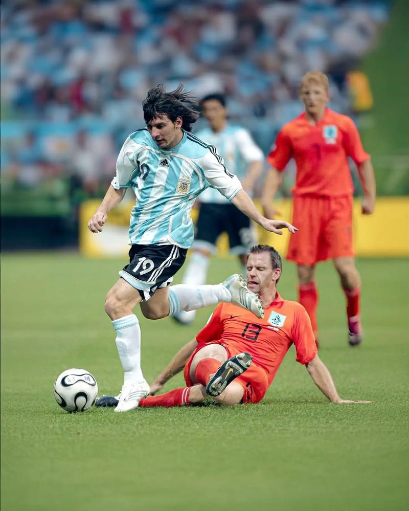 【吧友评选】CBA第44轮本土最佳球员