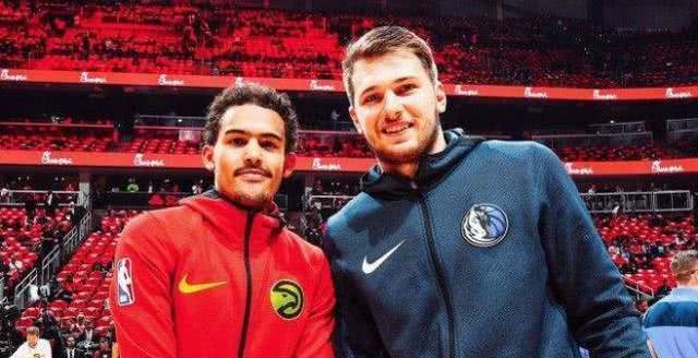 国际象棋线上世界快棋赛开赛