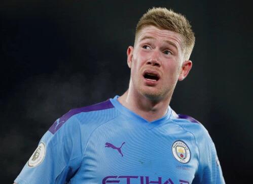 圣路易斯红雀三位老将普荷斯、莫里纳、温赖特共同完成最后一场主场比赛