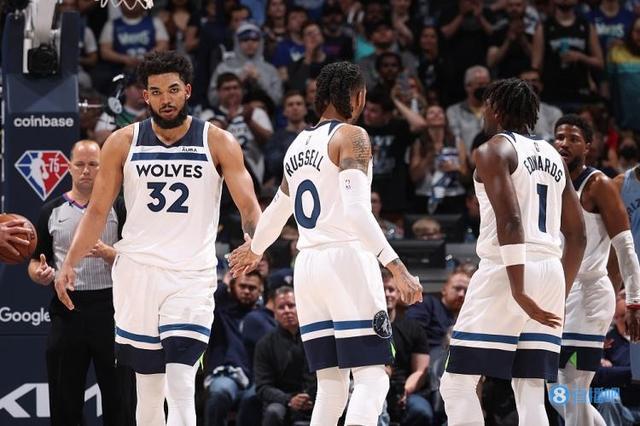 《寂静岭f》迎首次全平台打折！八折仅需372元港币